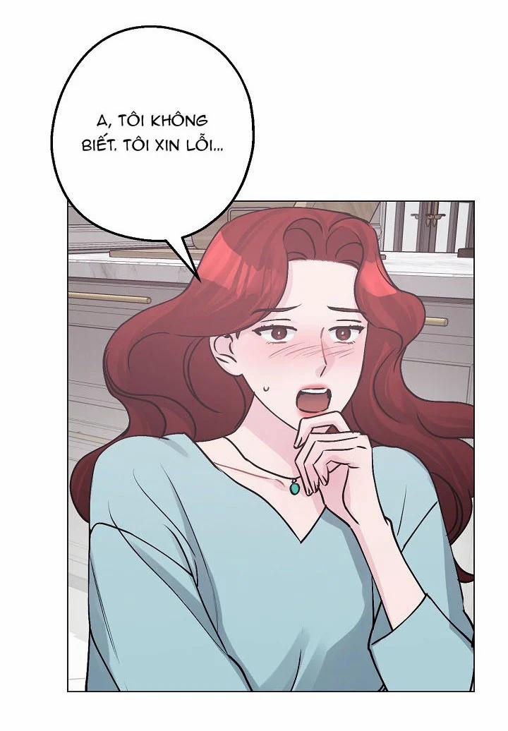 Cảm Nhận Từ Những Gì Tôi Biết 38.1 trang 3