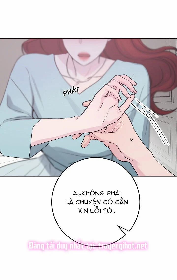 Cảm Nhận Từ Những Gì Tôi Biết 38.1 trang 4