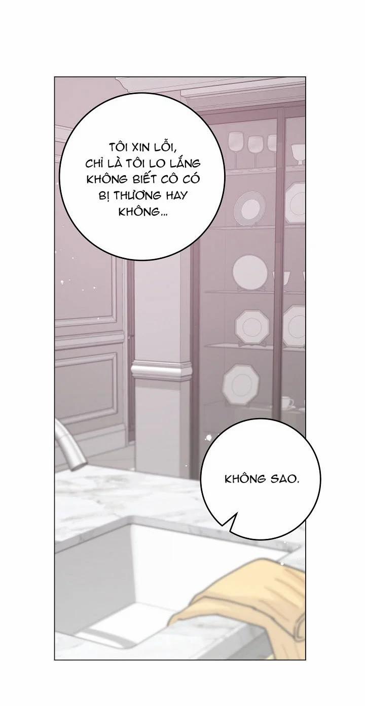 Cảm Nhận Từ Những Gì Tôi Biết 38.1 trang 5