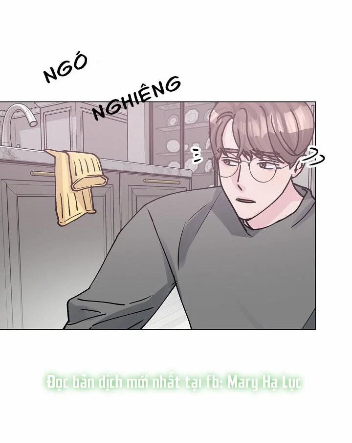 Cảm Nhận Từ Những Gì Tôi Biết 38.1 trang 6