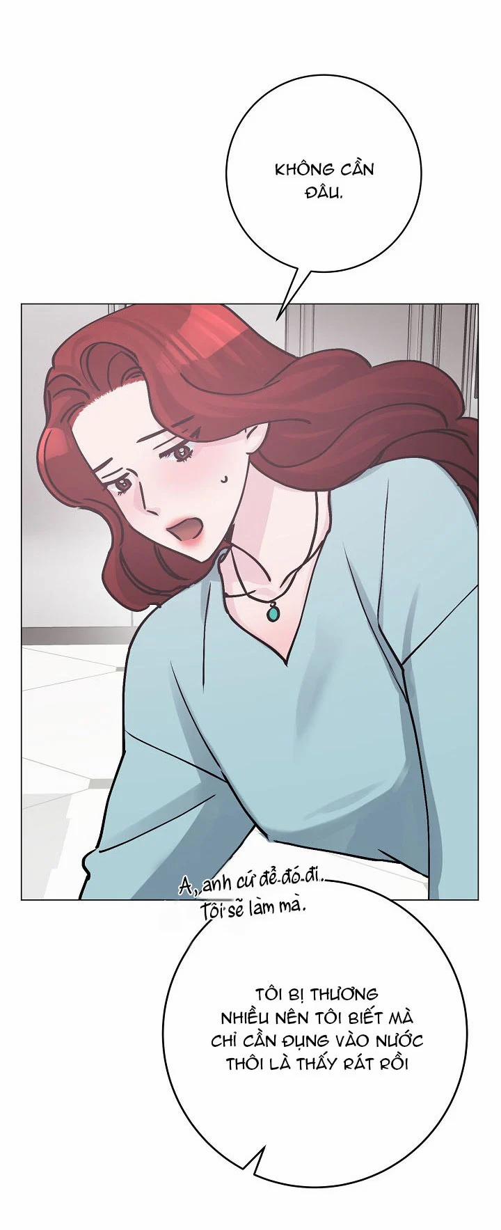 Cảm Nhận Từ Những Gì Tôi Biết 38.1 trang 9