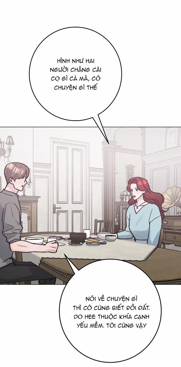 Cảm Nhận Từ Những Gì Tôi Biết 38.2 trang 0