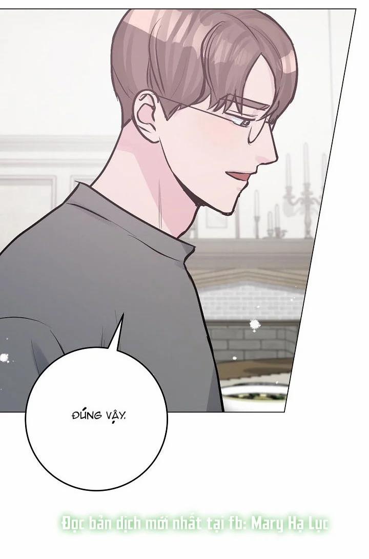 Cảm Nhận Từ Những Gì Tôi Biết 38.2 trang 10