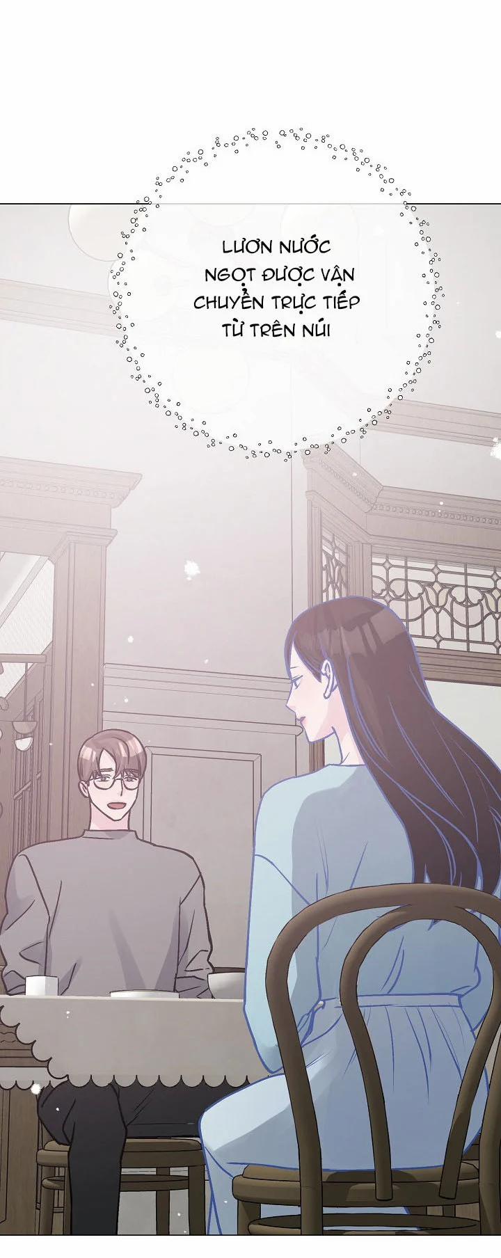 Cảm Nhận Từ Những Gì Tôi Biết 38.2 trang 11