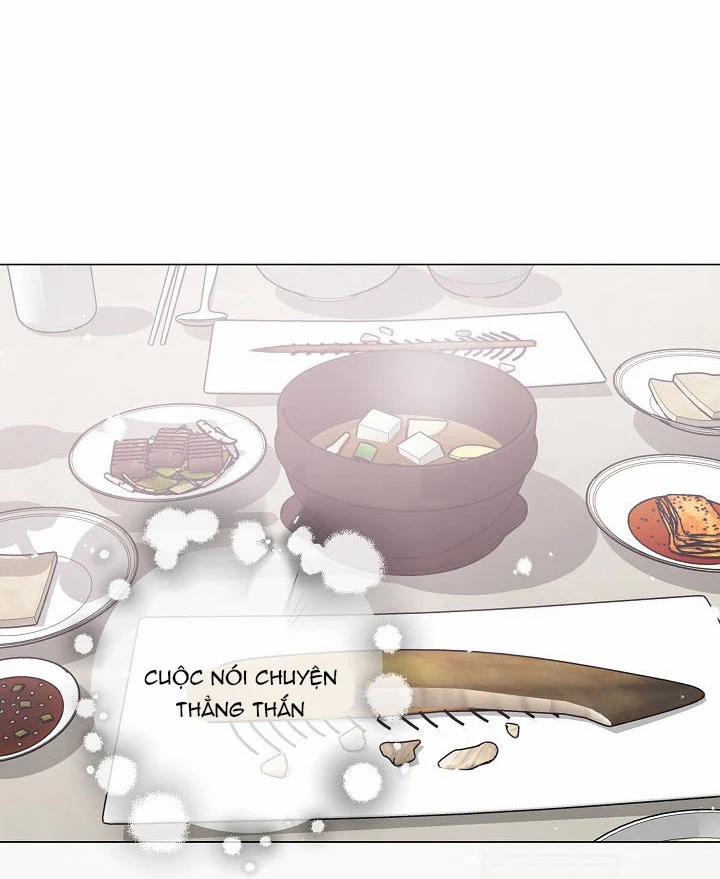 Cảm Nhận Từ Những Gì Tôi Biết 38.2 trang 14