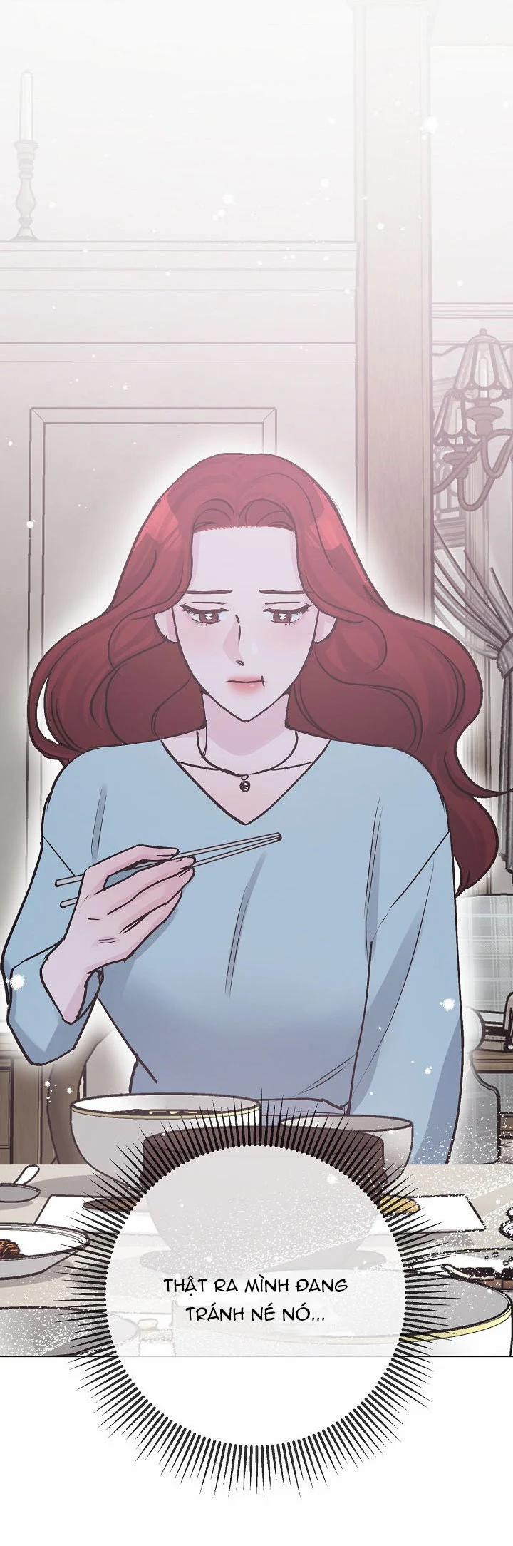 Cảm Nhận Từ Những Gì Tôi Biết 38.2 trang 15