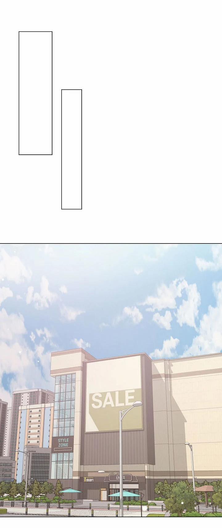 Cảm Nhận Từ Những Gì Tôi Biết 38.2 trang 16