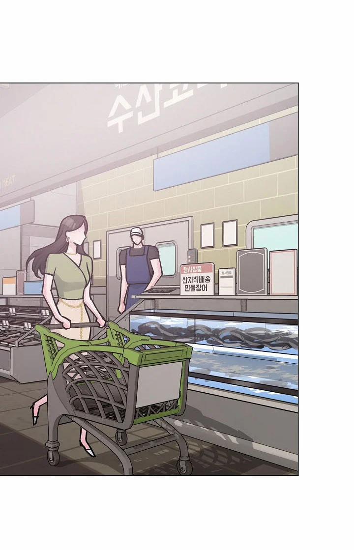 Cảm Nhận Từ Những Gì Tôi Biết 38.2 trang 17