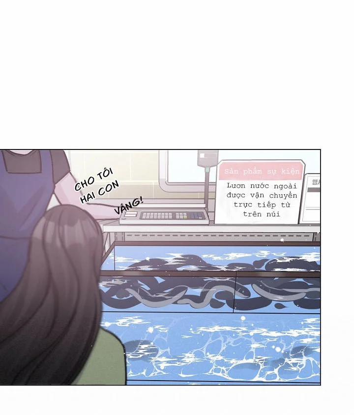 Cảm Nhận Từ Những Gì Tôi Biết 38.2 trang 18