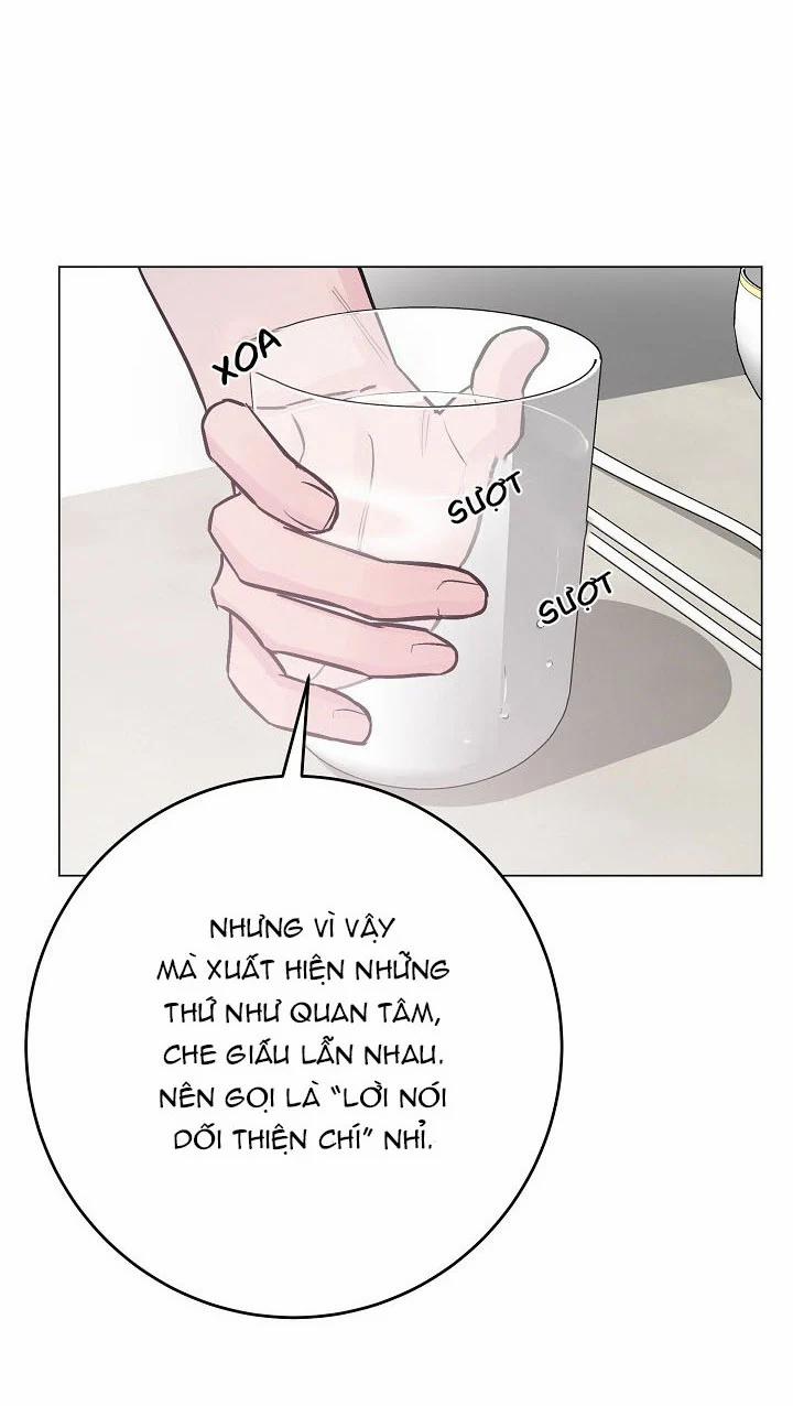 Cảm Nhận Từ Những Gì Tôi Biết 38.2 trang 2