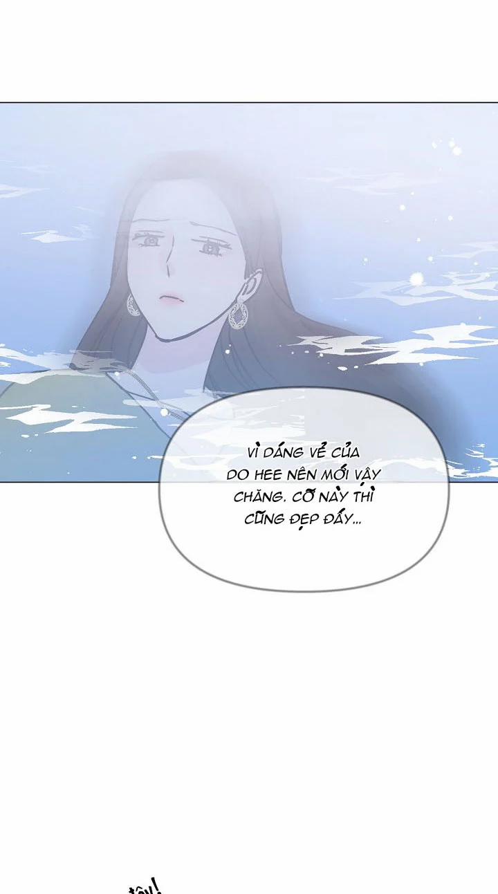 Cảm Nhận Từ Những Gì Tôi Biết 38.2 trang 21