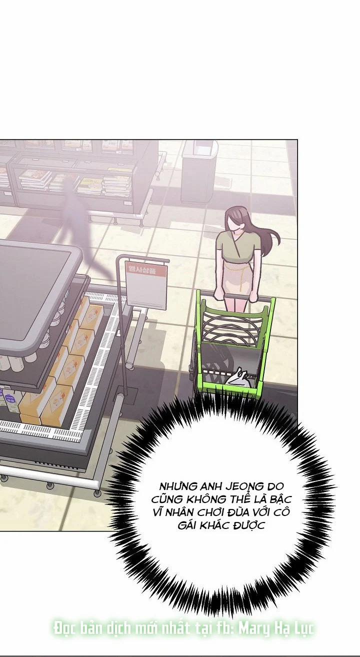 Cảm Nhận Từ Những Gì Tôi Biết 38.2 trang 23