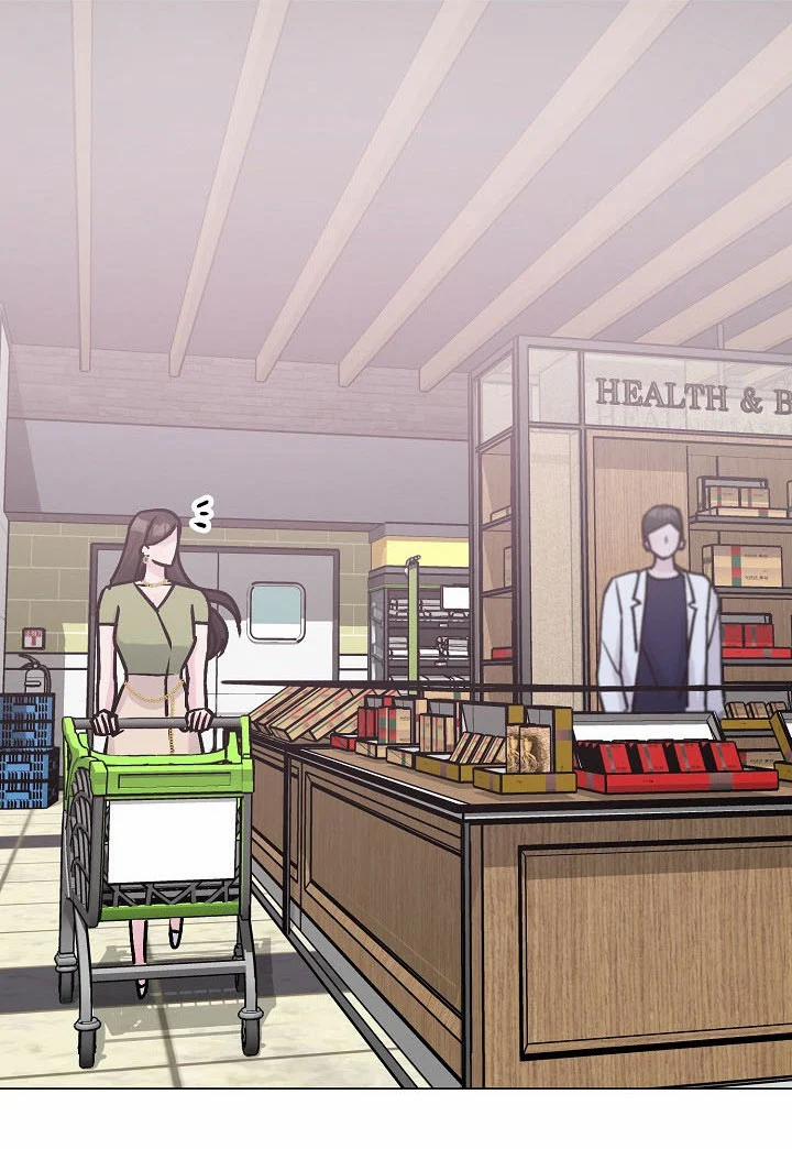 Cảm Nhận Từ Những Gì Tôi Biết 38.2 trang 24