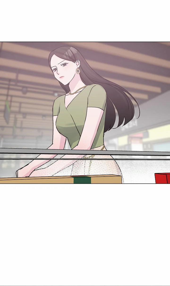 Cảm Nhận Từ Những Gì Tôi Biết 38.2 trang 25