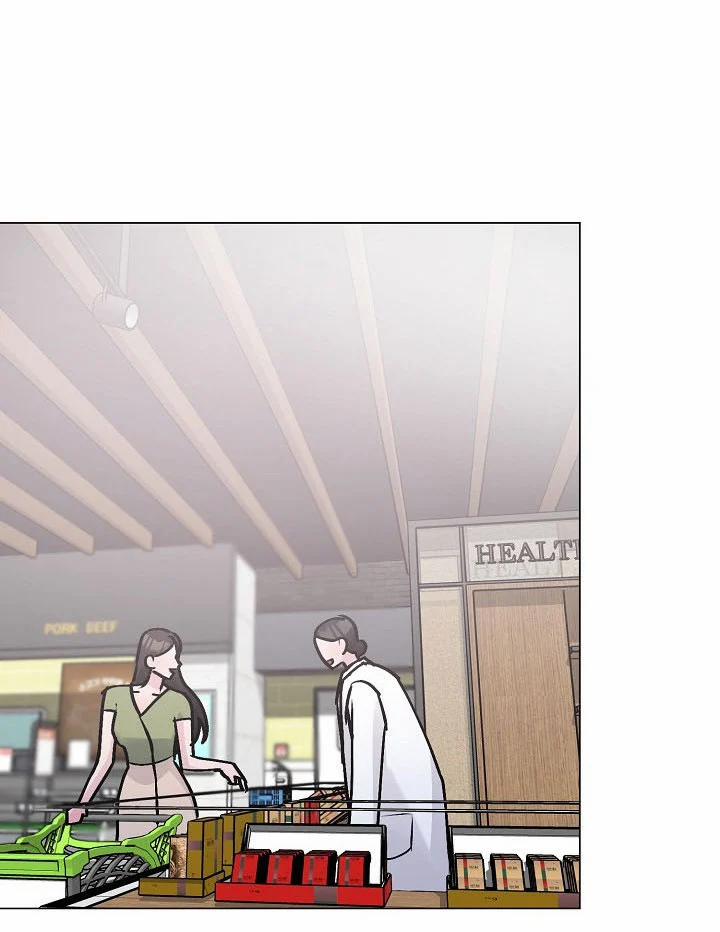 Cảm Nhận Từ Những Gì Tôi Biết 38.2 trang 27