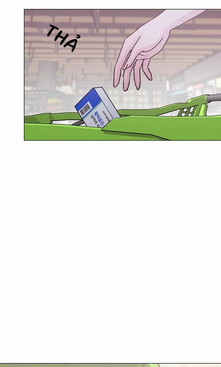 Cảm Nhận Từ Những Gì Tôi Biết 38.2 trang 28