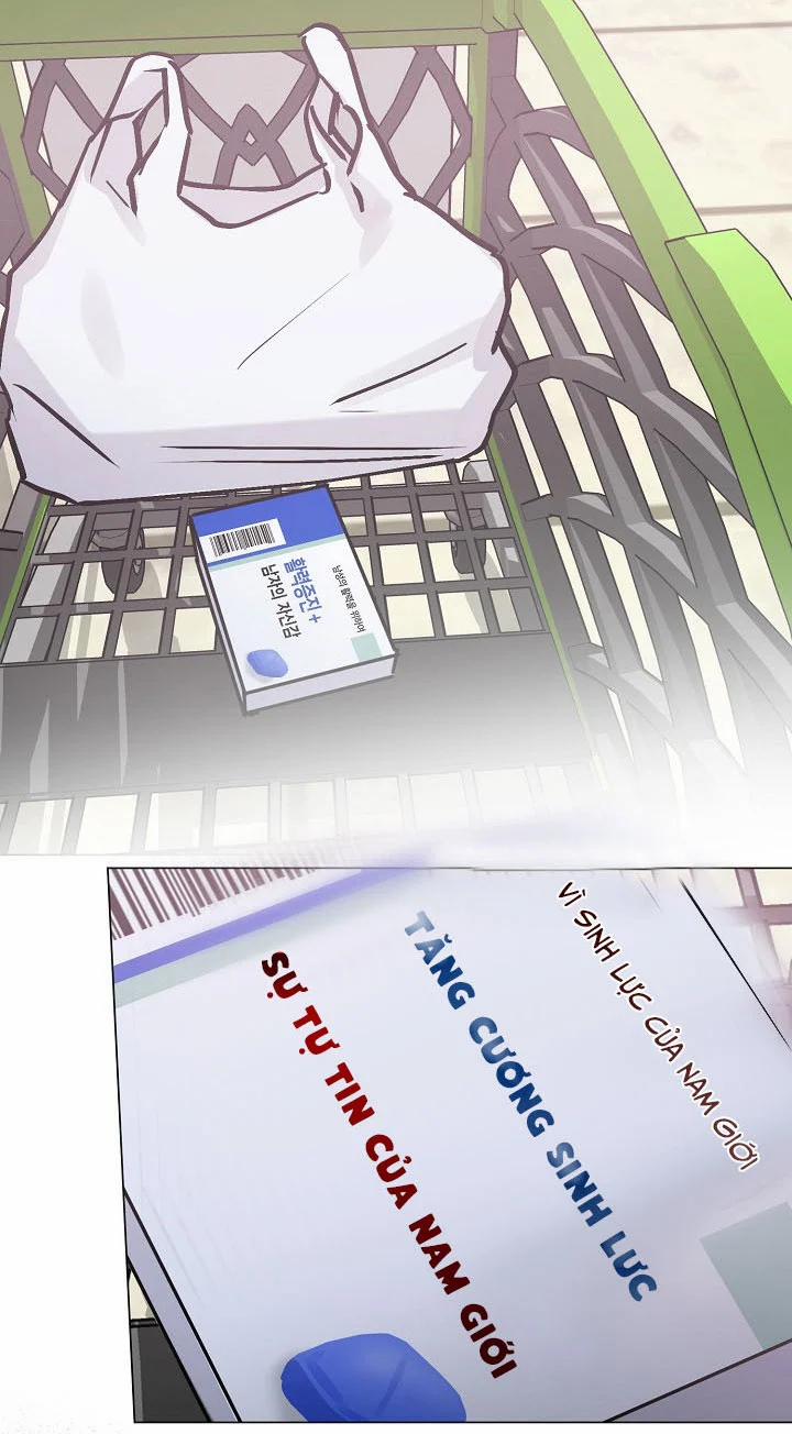 Cảm Nhận Từ Những Gì Tôi Biết 38.2 trang 29