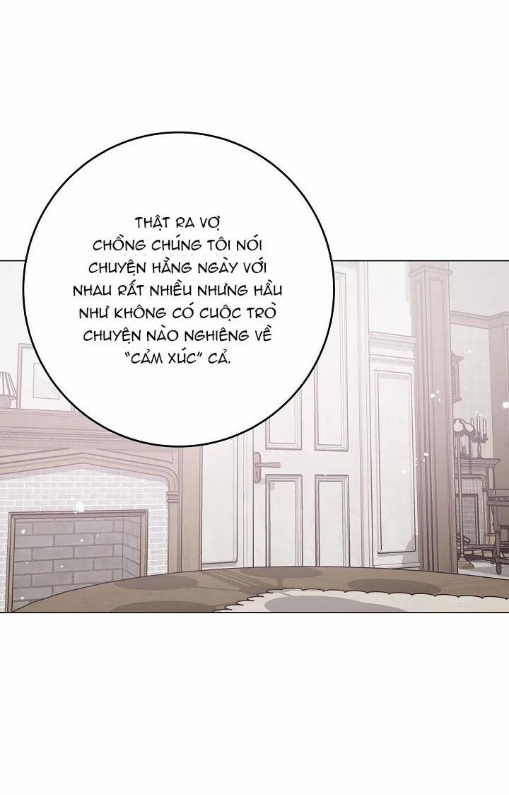 Cảm Nhận Từ Những Gì Tôi Biết 38.2 trang 4