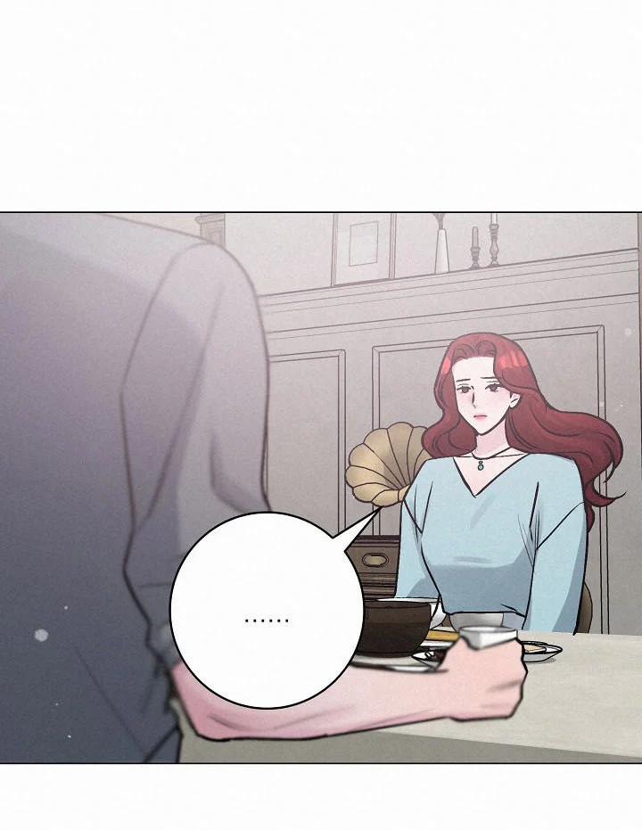 Cảm Nhận Từ Những Gì Tôi Biết 38.2 trang 6