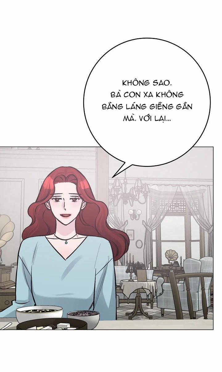 Cảm Nhận Từ Những Gì Tôi Biết 38.2 trang 8