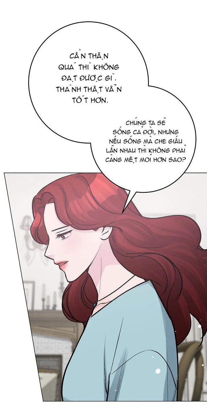 Cảm Nhận Từ Những Gì Tôi Biết 38.2 trang 9