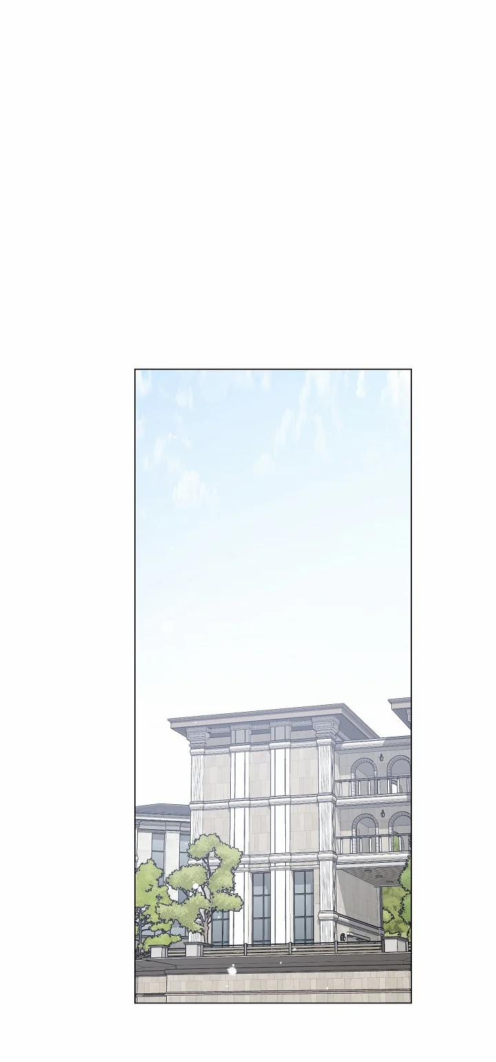 Cảm Nhận Từ Những Gì Tôi Biết 39.1 trang 0