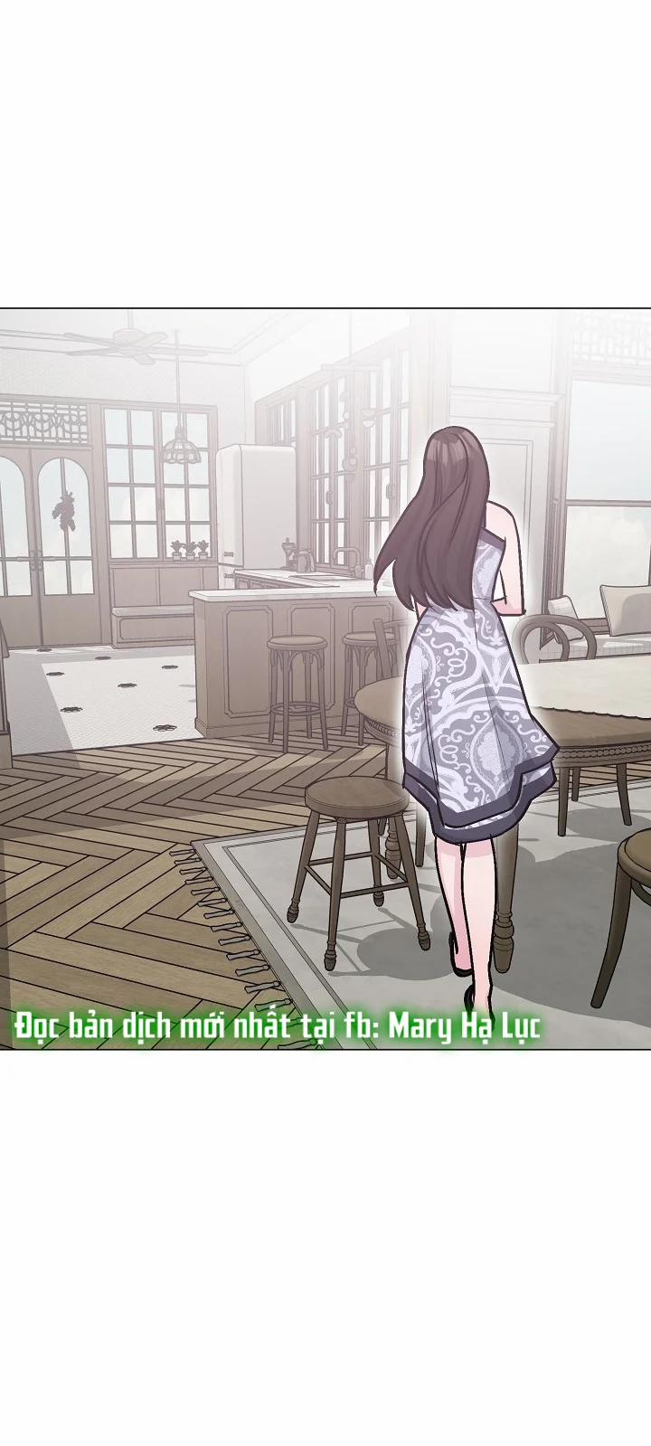 Cảm Nhận Từ Những Gì Tôi Biết 39.1 trang 1