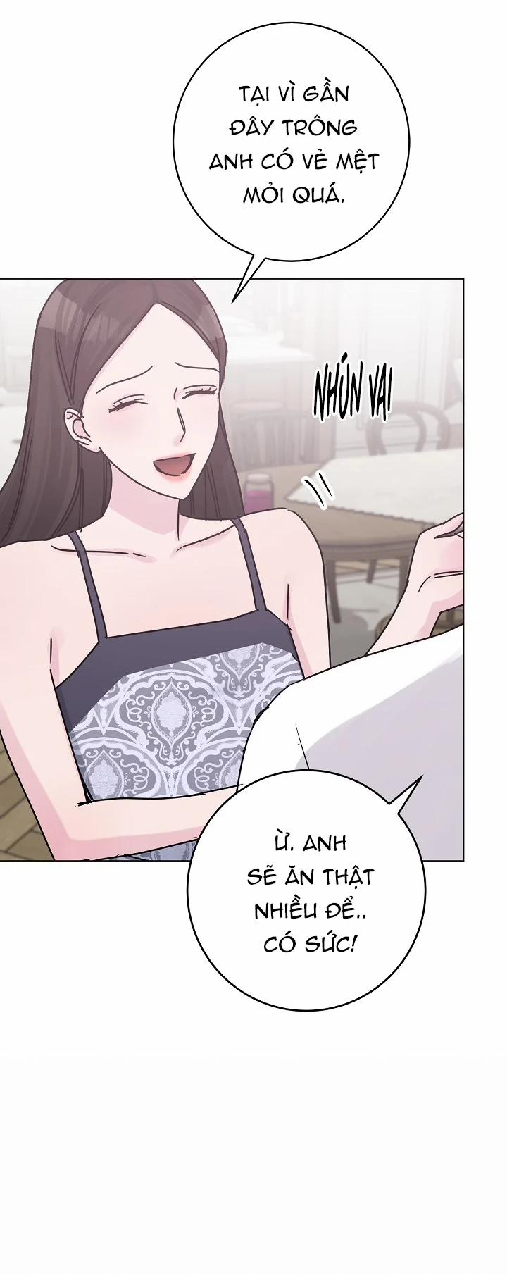 Cảm Nhận Từ Những Gì Tôi Biết 39.1 trang 10