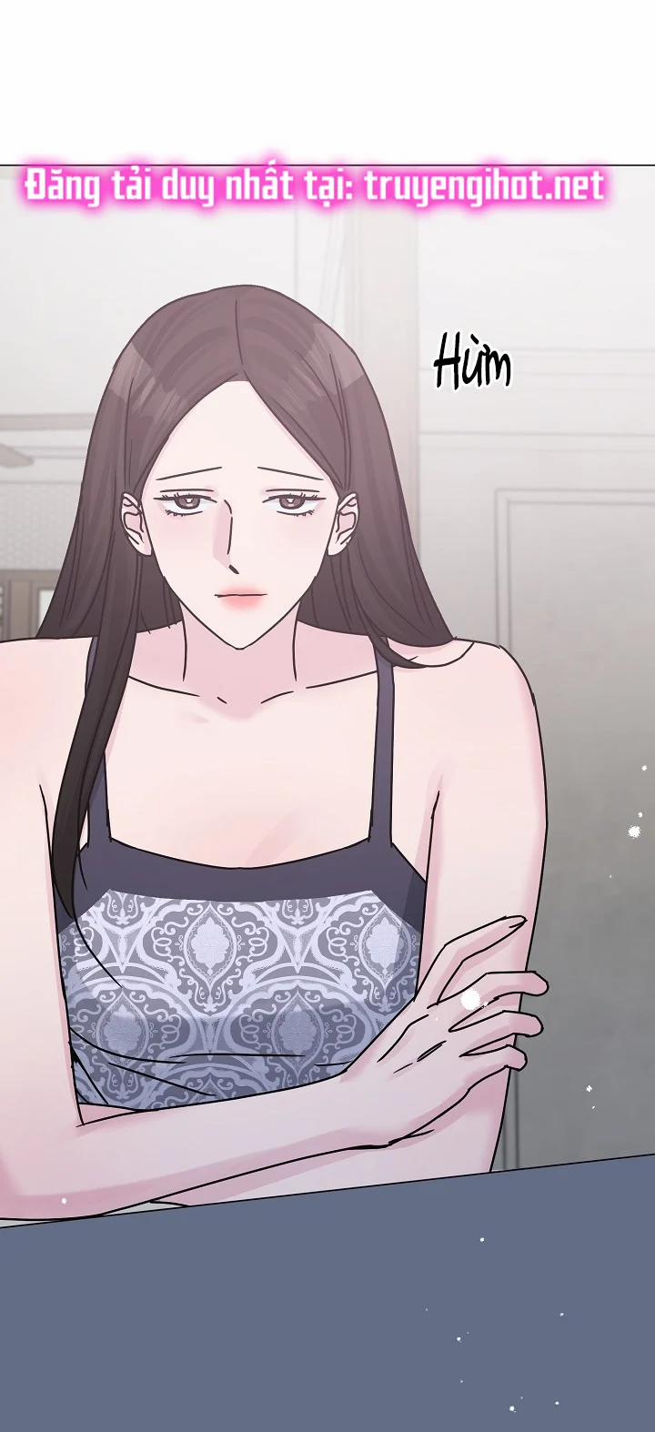 Cảm Nhận Từ Những Gì Tôi Biết 39.1 trang 12