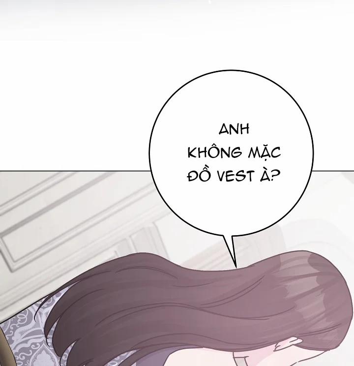 Cảm Nhận Từ Những Gì Tôi Biết 39.1 trang 14