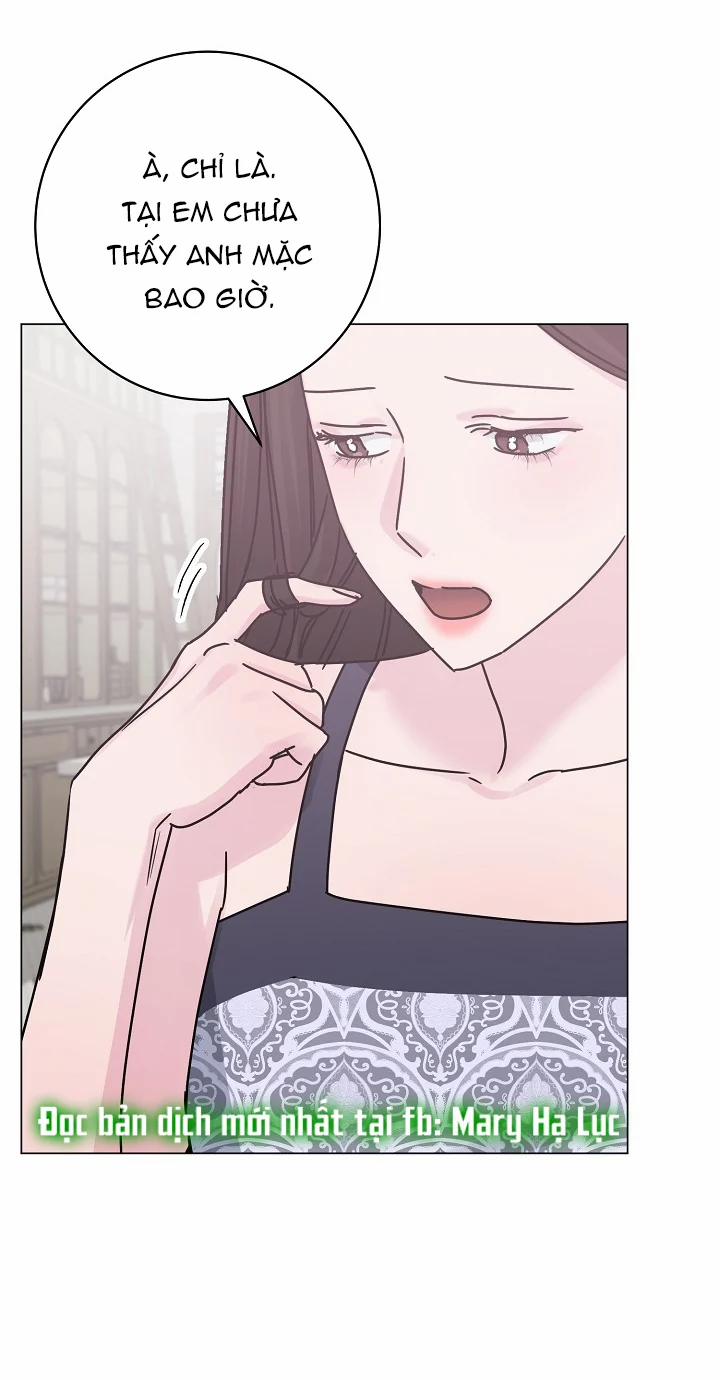 Cảm Nhận Từ Những Gì Tôi Biết 39.1 trang 16