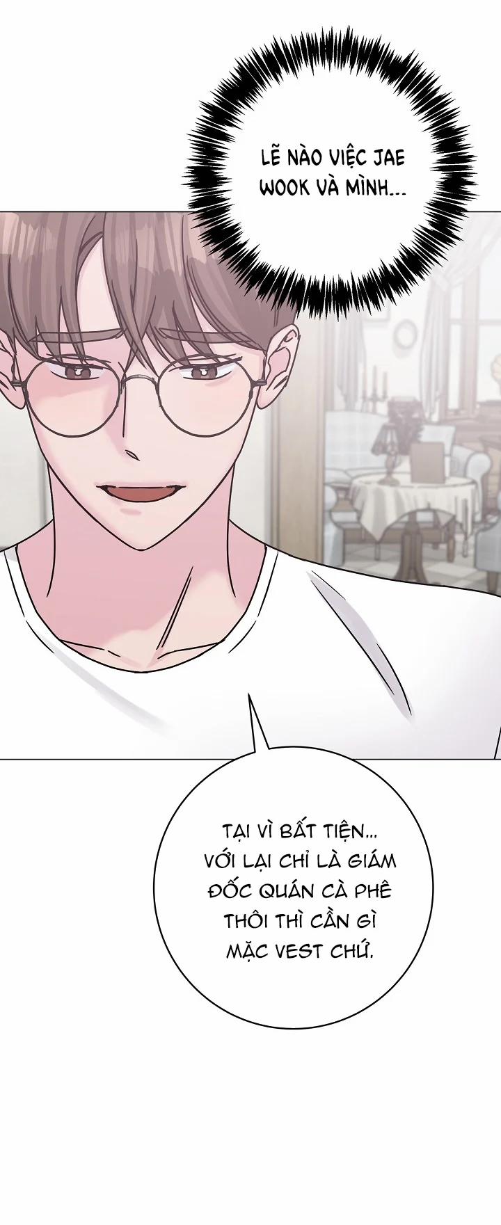 Cảm Nhận Từ Những Gì Tôi Biết 39.1 trang 17