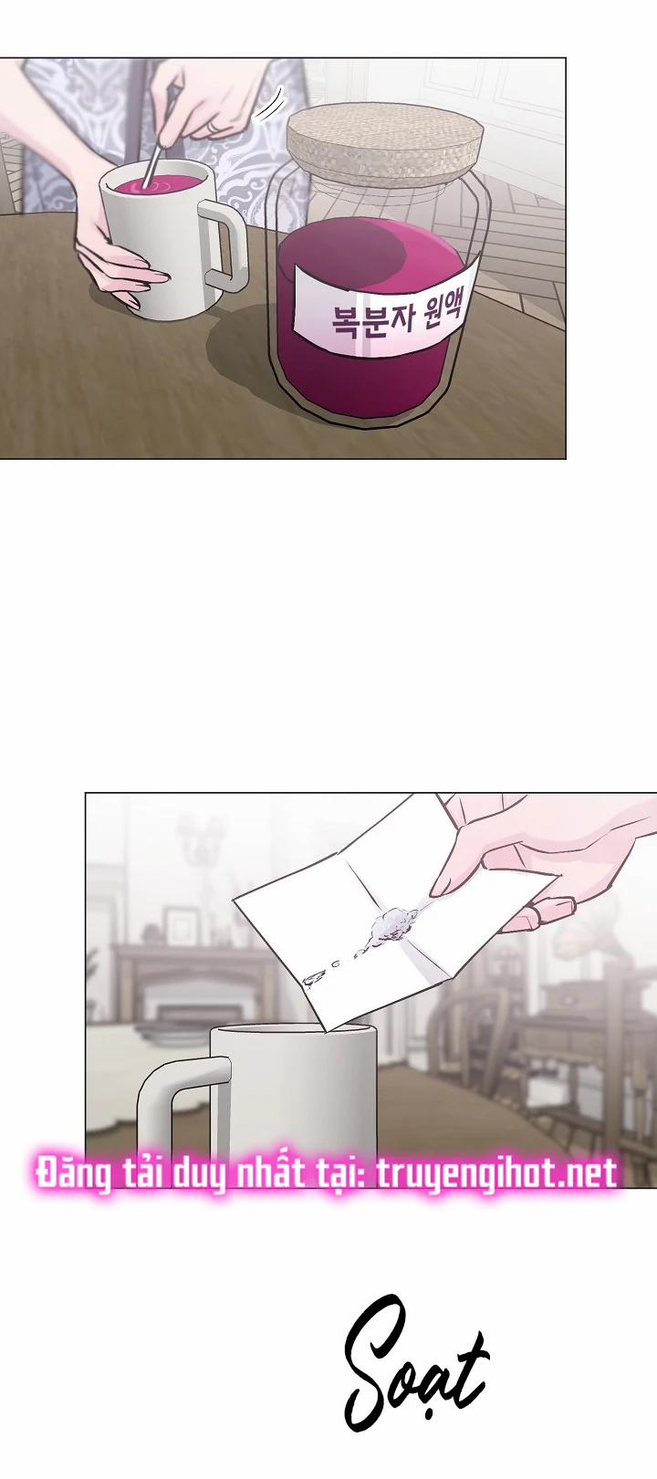 Cảm Nhận Từ Những Gì Tôi Biết 39.1 trang 2