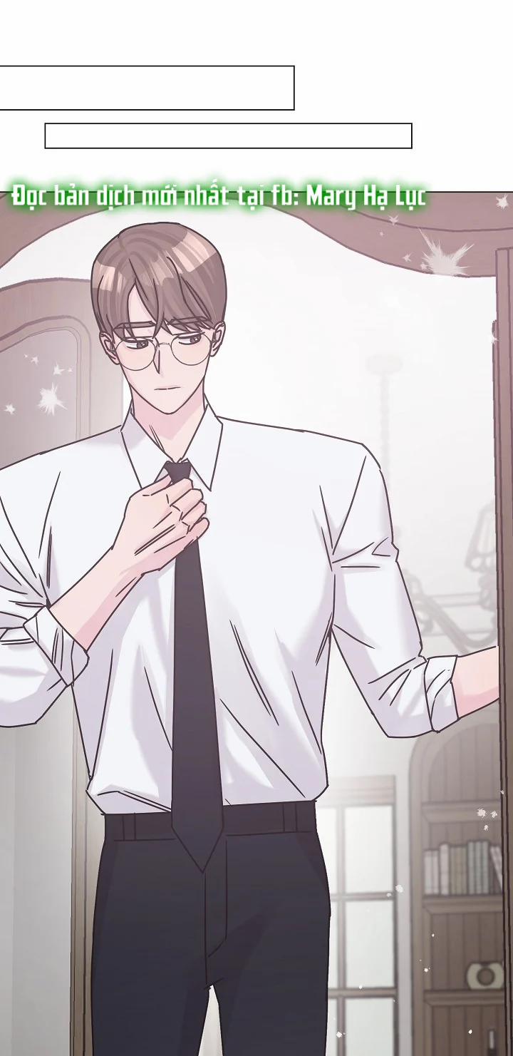 Cảm Nhận Từ Những Gì Tôi Biết 39.1 trang 21