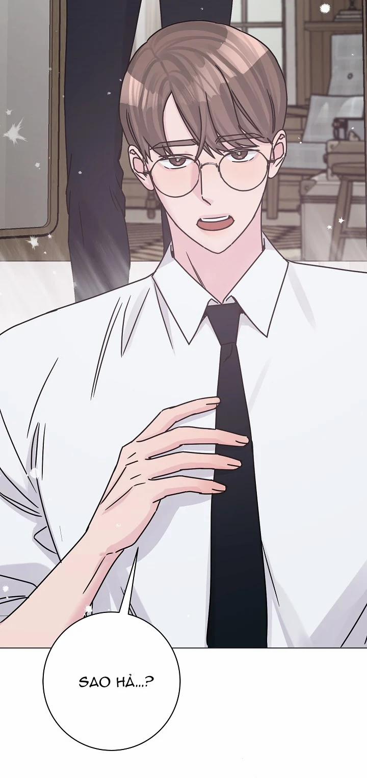 Cảm Nhận Từ Những Gì Tôi Biết 39.1 trang 22