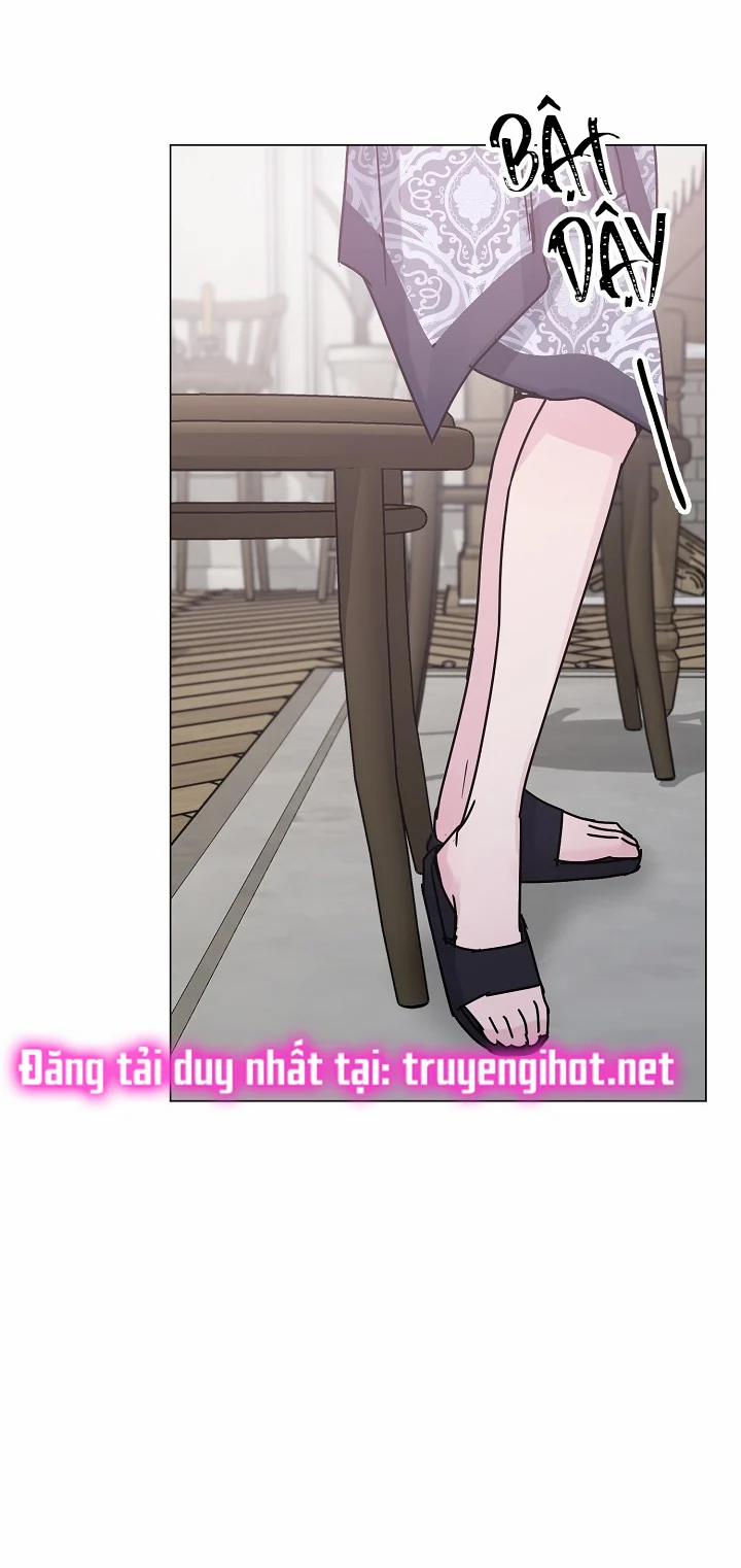 Cảm Nhận Từ Những Gì Tôi Biết 39.1 trang 23