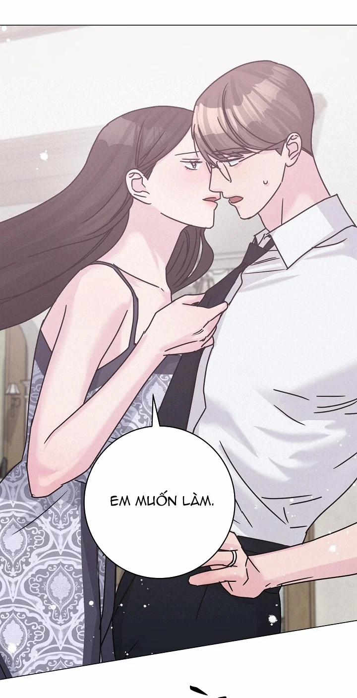 Cảm Nhận Từ Những Gì Tôi Biết 39.1 trang 24