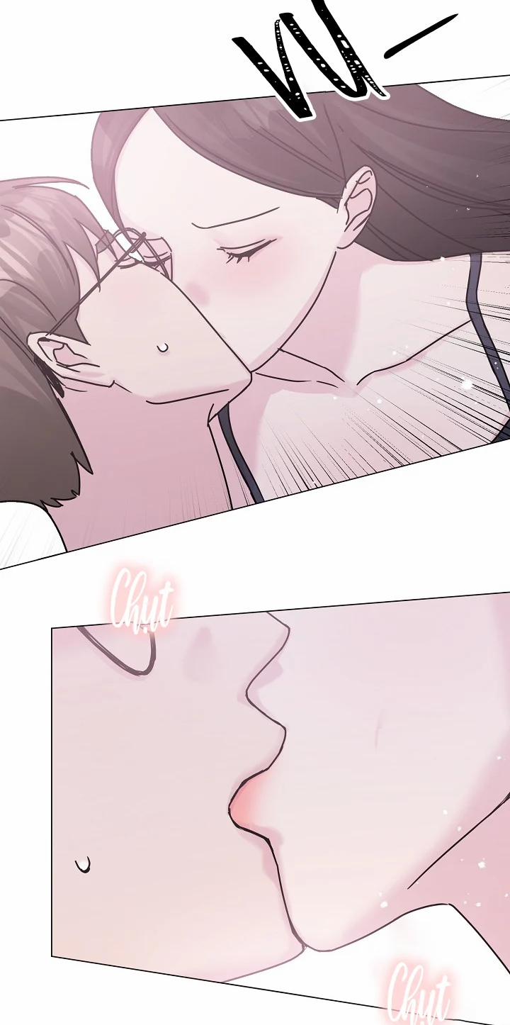 Cảm Nhận Từ Những Gì Tôi Biết 39.1 trang 25