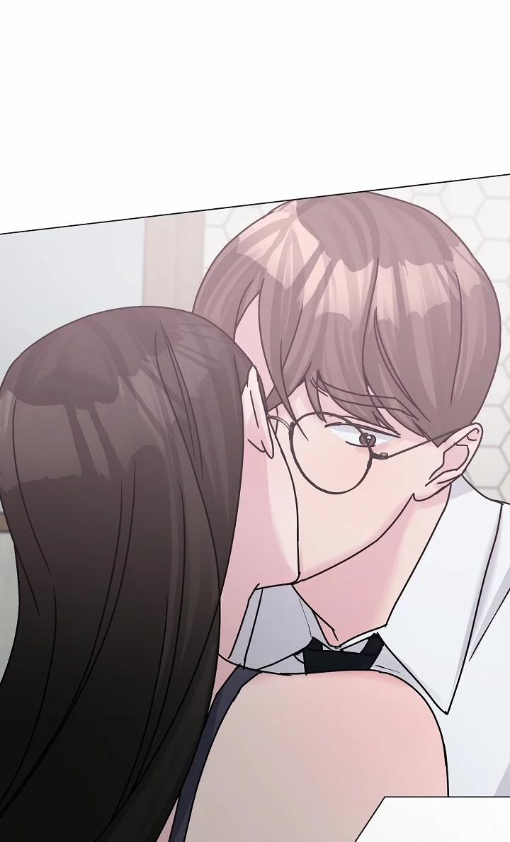 Cảm Nhận Từ Những Gì Tôi Biết 39.2 trang 0