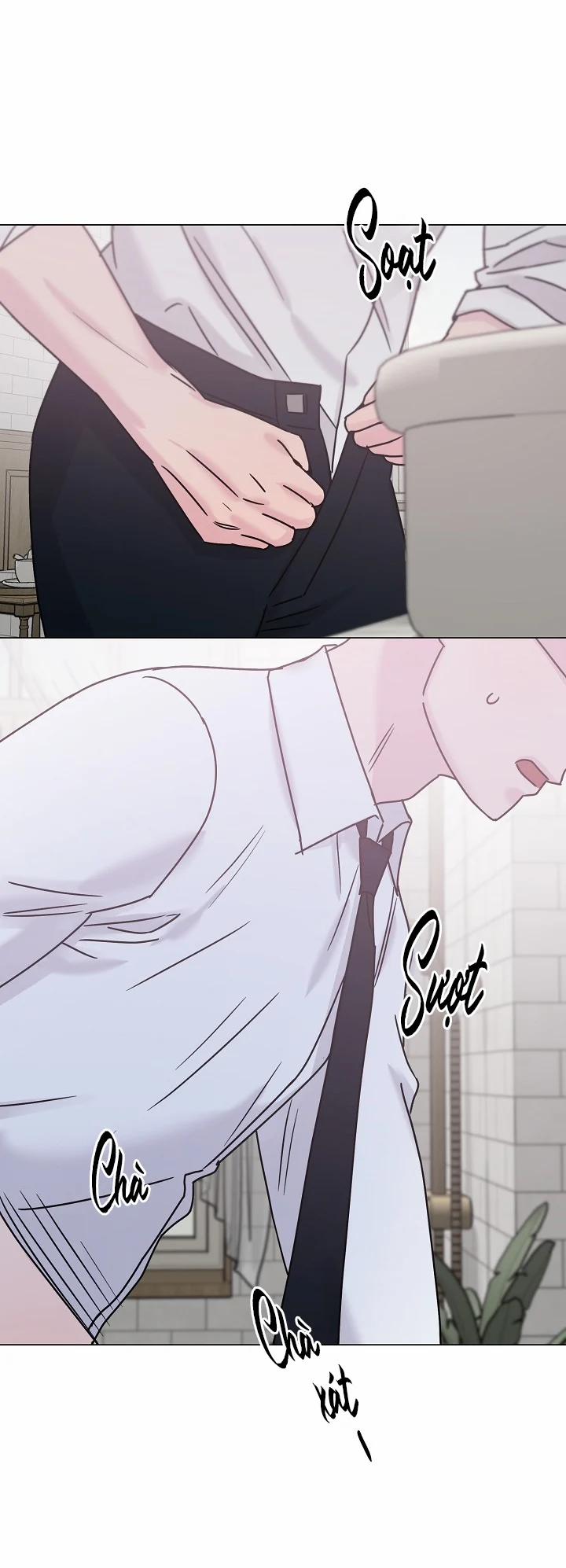 Cảm Nhận Từ Những Gì Tôi Biết 39.2 trang 11