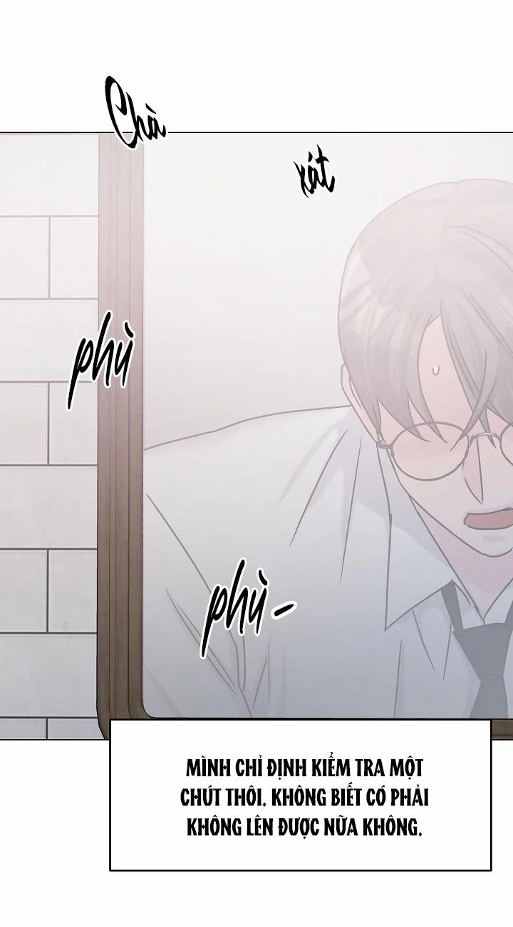 Cảm Nhận Từ Những Gì Tôi Biết 39.2 trang 12