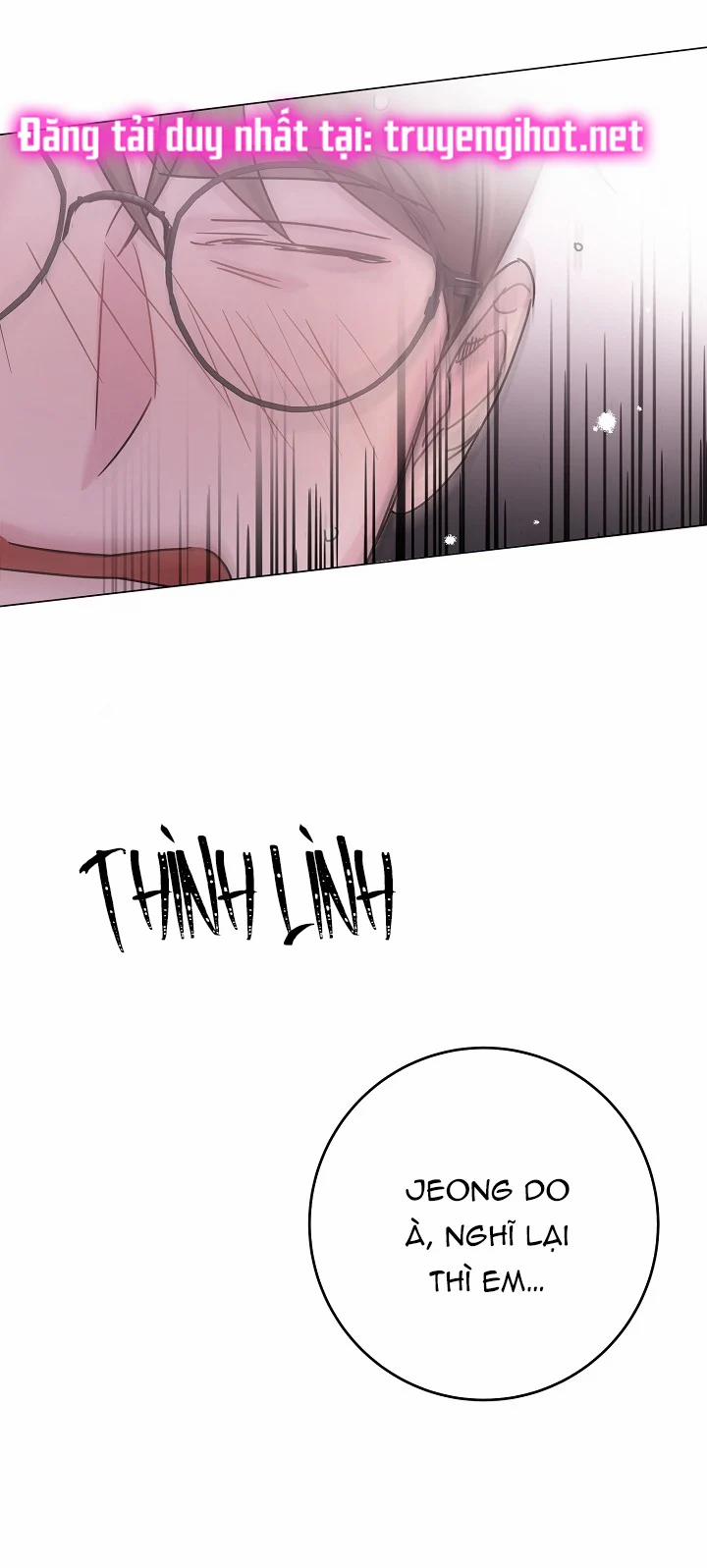 Cảm Nhận Từ Những Gì Tôi Biết 39.2 trang 14