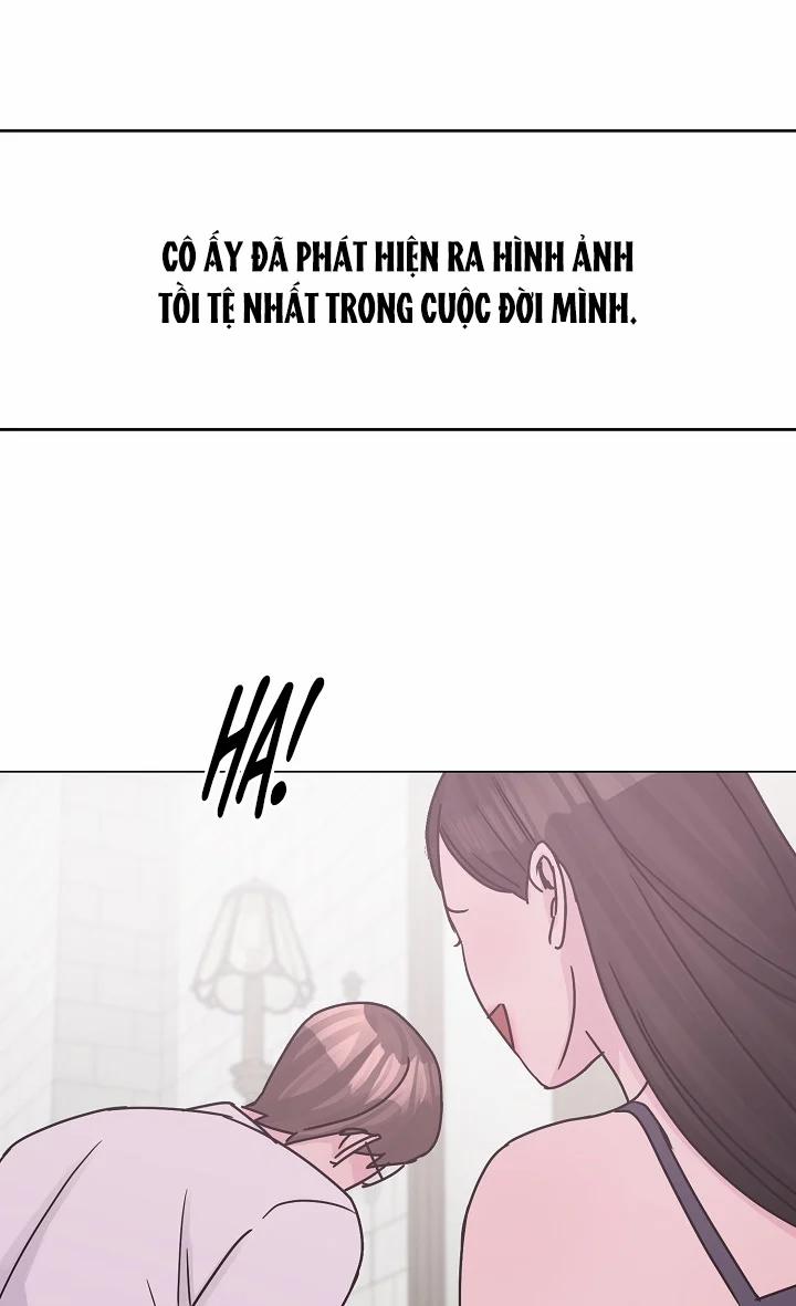 Cảm Nhận Từ Những Gì Tôi Biết 39.2 trang 16