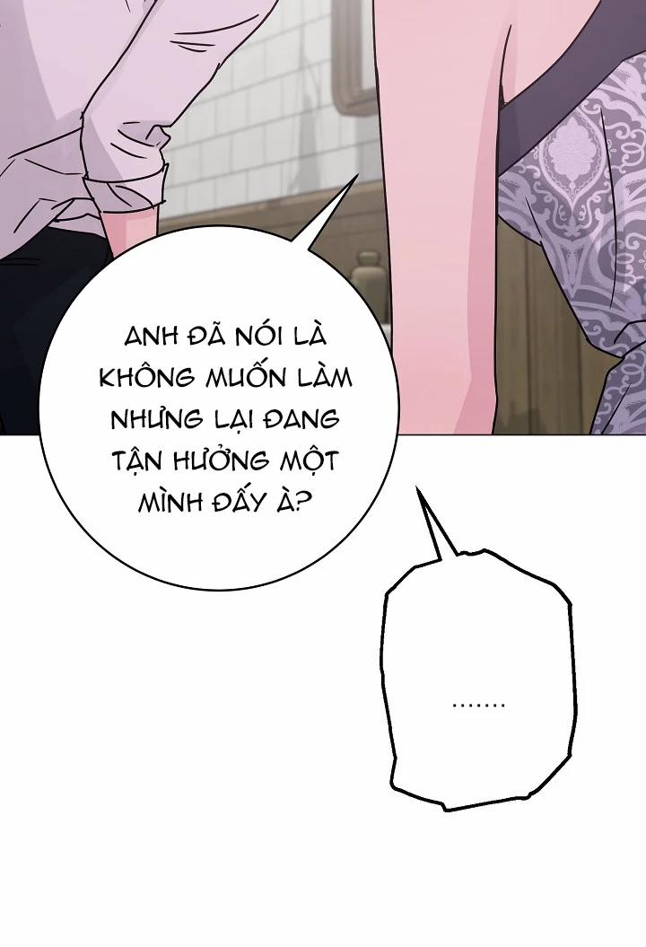 Cảm Nhận Từ Những Gì Tôi Biết 39.2 trang 17