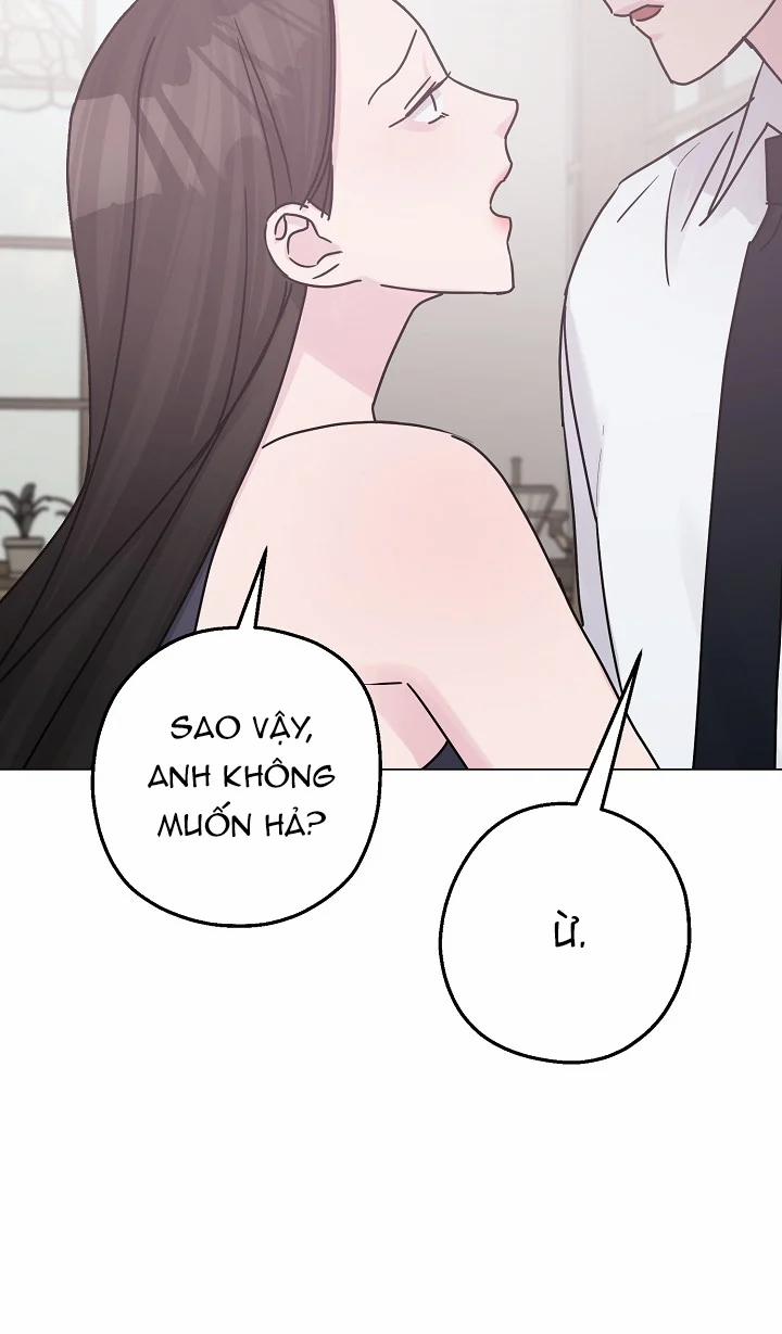 Cảm Nhận Từ Những Gì Tôi Biết 39.2 trang 2