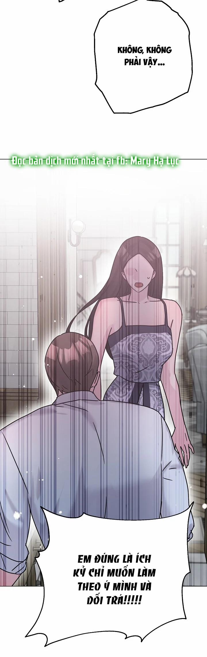 Cảm Nhận Từ Những Gì Tôi Biết 39.2 trang 23