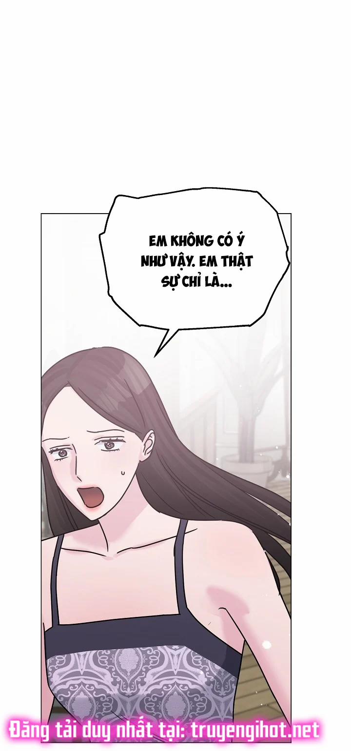 Cảm Nhận Từ Những Gì Tôi Biết 39.2 trang 24