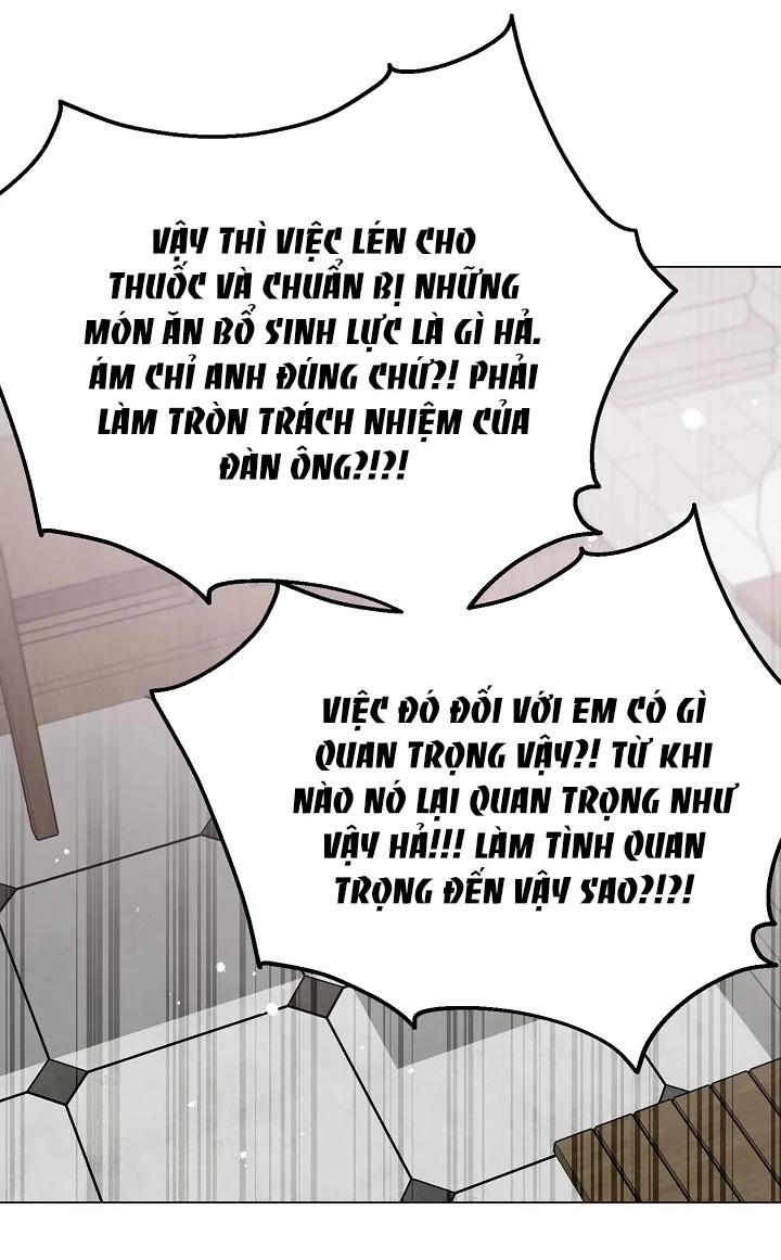 Cảm Nhận Từ Những Gì Tôi Biết 39.2 trang 25