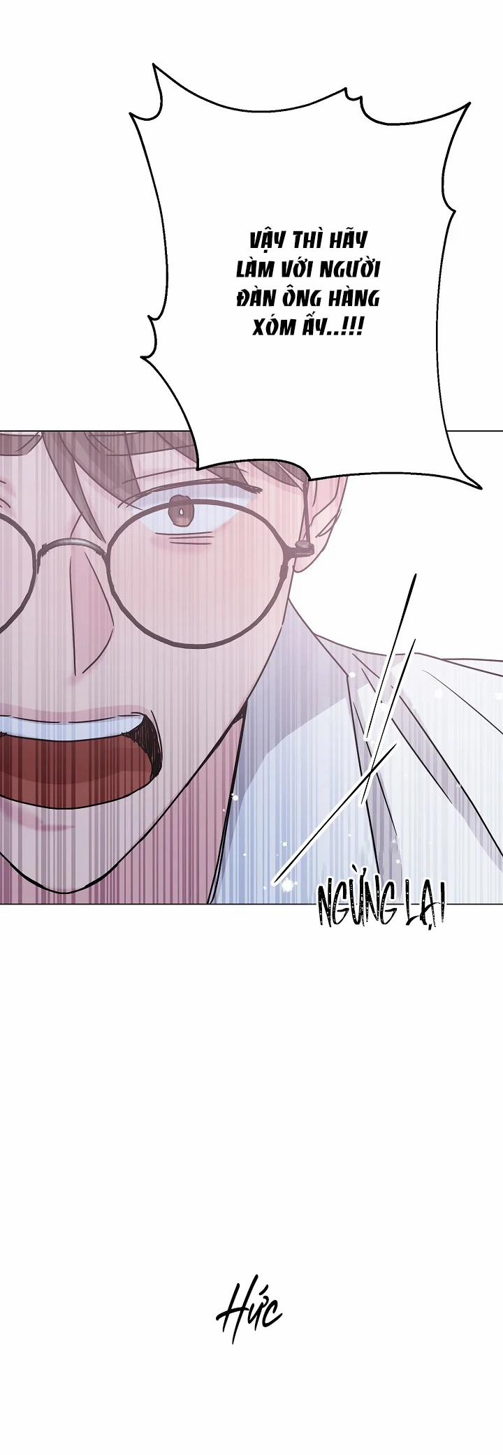 Cảm Nhận Từ Những Gì Tôi Biết 39.2 trang 26