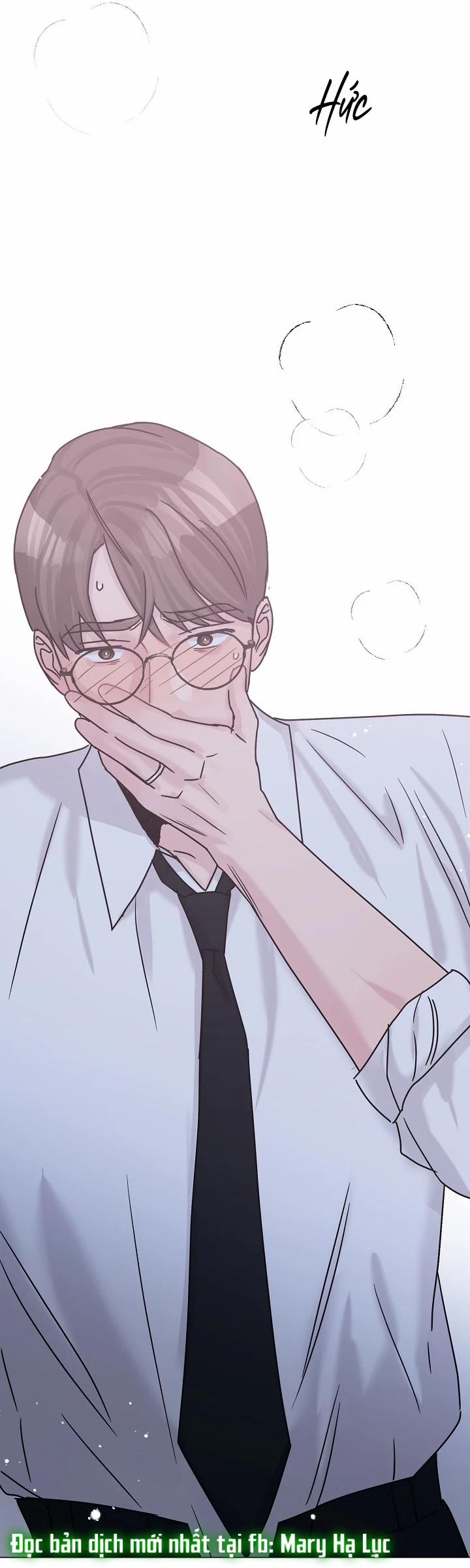 Cảm Nhận Từ Những Gì Tôi Biết 39.2 trang 27